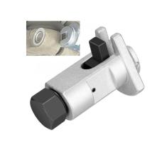 REMYC HRU-387 - Extractor de amortiguadores hidraulicos Separador de suspens