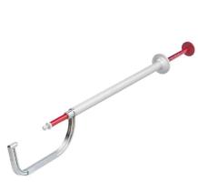 REMYC HRU-456 - Calibrador / Herramientas para tambor