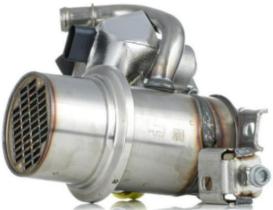 REMYC EGRA-1016C - EGR CON ENFRIADOR VAG - OE-04L131512AM
VAG - OE-04L131512BH