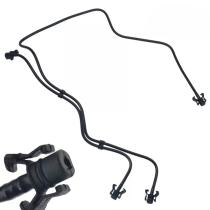 REMYC TUB8-094 - TUBO DE RADIADOR 1400614680