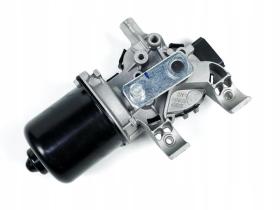 REMYC ML-009 - MOTOR LIMPIAPARABRISAS 288159333R