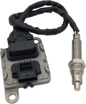 REMYC SEN11-039 - SENSOR NOX 0009053009
000905300980
0009054604
0009054704
000