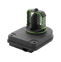 REMYC SEN19-002 - SENSOR POSICION COLECTOR ADMISION 7522928 11617522928 756053