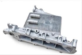REMYC EGRA-1039 - ENFRIADOR EGR 04L129711
AU