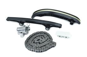 REMYC DTB4-036 - KIT DE CADENA DE DISTRIBUCION 0816H4 081827 0829E0 967577768