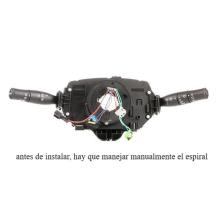 REMYC AN-108 - CONMUTADOR ALTA CALIDAD CON CARRETE VOLANTE ORIGINAL 8200216