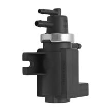 REMYC VSE-029 - TRANSDUCTOR DE PRESION DE TURBO AUDI/SEAT/SKODA/VW-OE-1J0906