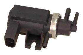 REMYC VSE-032 - TRANSDUCTOR DE PRESION DE TURBO AUDI / SEAT / SKODA / VAG /
