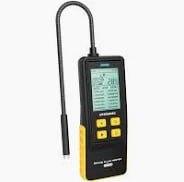 REMYC MQ-206 - MAQUINA Y HERRAMIENTAS Máquina de diagnosis para liquido de