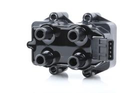 REMYC BOBEN-036 - BOBINA DE ENCENDIDO BMW-OE-22111094814
BMW-OE-22116771360
BM