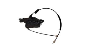 REMYC CER-307 - CERRADURA DE PUERTA 9137F9