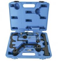 REMYC HRU-635 - CONJUNTO DE CALADO REGLAJE PARA BMW N47 / N47S / N57 / N57S