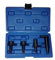 REMYC HRU-647 - CONJUNTO CALADO VAG PARA MOTORES 1200cc, 3 CILINDROS VOLKSWA