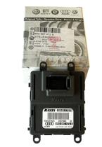 REMYC BALAS-063-O - BALASTRO 8R0907472B