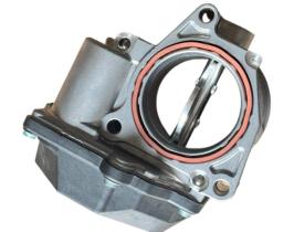 REMYC CPM-004-O - CUERPO MARIPOS A03G128063M 03G128063G 03G128063Q