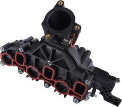 REMYC COAD-162 - COLECTOR DE ADMISION 03P129711D 03P129711C 03P129711B