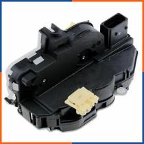 REMYC CER-662 - CERRADURA DE PUERTA IZQUIERDA 0133175
OPEL 0133686
OPEL