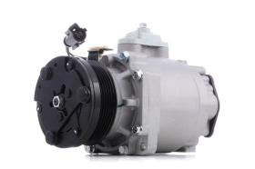 REMYC ACC3-113 - COMPRESOR AIRE ACONDICIONADO ACC3-113 RE6T1619D629BC
ACC3-11