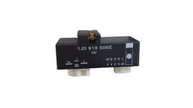 REMYC VT12-016 - UNIDAD CONTROL VENTILADOR 1J0919506G