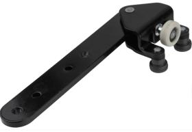 REMYC ROD-040 - RODILLOS PUERTA -CORREDERA DERECHA 9808075880