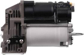 REMYC SUS-COM-020 - COMPRESOR AIRE SUSPENSION 2513201204
251320120428
2513202004