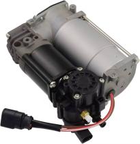 REMYC SUS-COM-021 - COMPRESOR AIRE SUSPENSION 4G0616005C
4G0616005D
4G0616005
4H