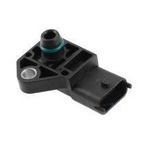 REMYC SEN2-014 - SENSOR DE PRESION SOBREALIMENTACION 37830PLZD00
6235606
6335