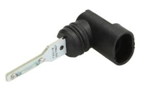 REMYC SEN5-004-O - SENSOR DE AGUA 504008619