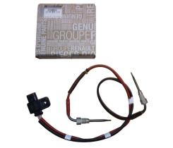 REMYC STGE-025-O - SENSOR TEMPERATURA GAS ESCAPE 226585317R