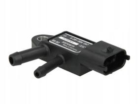 REMYC SP-041-BOSCH - SENSOR DE PRESION 281006287