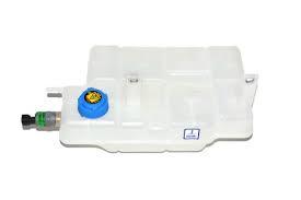 REMYC DEPE-062-O - DEPOSITO EXPANSION 5801303409 5801303414