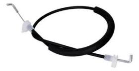 REMYC CER6-003-O - CABLE, MANETA 9151Z2