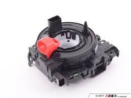 REMYC RMA-242-FEBI - ANILLO AIRBAG 5Q0953549E