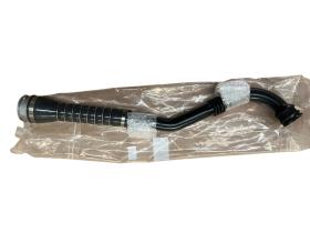 REMYC TUB4-082C - TUBO FLEXIBLE DE AIRE 8200852008