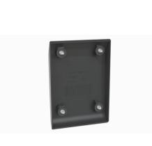REMYC CAR17-014 - MOLDURA DE PUERTA 768180129R 7682000Q0A