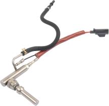 REMYC INY3-014 - INYECTOR DPF 2405116,AV419T540BD,1860939 2405116 AV419T540BD