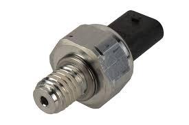 REMYC SP-042 - SENSOR DE PRESION 12637356 55488247
12637356
55488247
126353