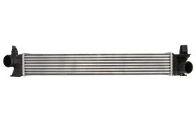 REMYC RAD4-010 - INTERCOOLER 1613994080 1382428080
1382429080
1613994080
1613