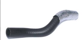 REMYC TUB1-121 - TUBO RETORNO COMBUSTIBLE 38128 9656615680
038128
1360277
3M5