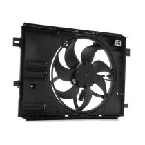 REMYC VT-055 - ELECTROVENTILADOR 9806313880 9806313880
9832930080
3639412