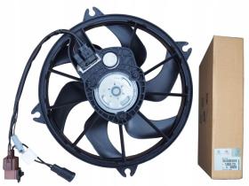 REMYC VT-057-O - ELECTROVENTILADOR 1253T3 1252L6
1253N8
1253T3
00001253F6
125