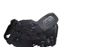 REMYC CER-706 - CERRADURA DE PUERTA TRASERA DERECHA 5NA839016E 5NA839016E 5N