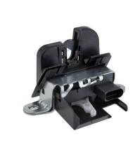 REMYC CER-711 - CERRADURA DE PUERTA MALETERO 6F0827505 6F0827505 6F08275059B