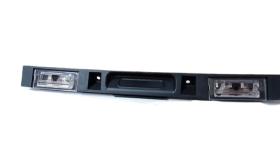 REMYC ME-451 - MANETA EXTERIOR MALETERO 51133403611 51133403611
3403611