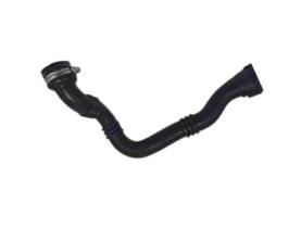 REMYC TUB4-409 - TUBO FLEXIBLE DE AIRE TRAMO DEL TUBO 8200551943 8200551943