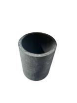 REMYC TUB4-416 - TUBO FLEXIBLE DE AIRE 0382W4 
7L6145832B
0382W4
144635X00A
1