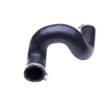 REMYC TUB4-420 - TUBO FLEXIBLE DE AIRE 0382AV 0382AV
382AV