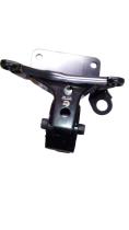 REMYC SPM1-057 - SOPORTE DE MOTOR 112208H300 112208H300