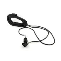 REMYC ROD-132 - KIT DE REPARACION, RODILLOS PUERTA 9068200269 FT95604
A90682