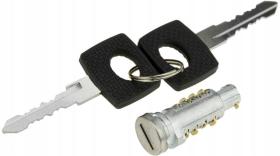 REMYC CER-718 - CERRADURA DE PUERTA 05133521AA 5133521AA

05133521AA
5133521